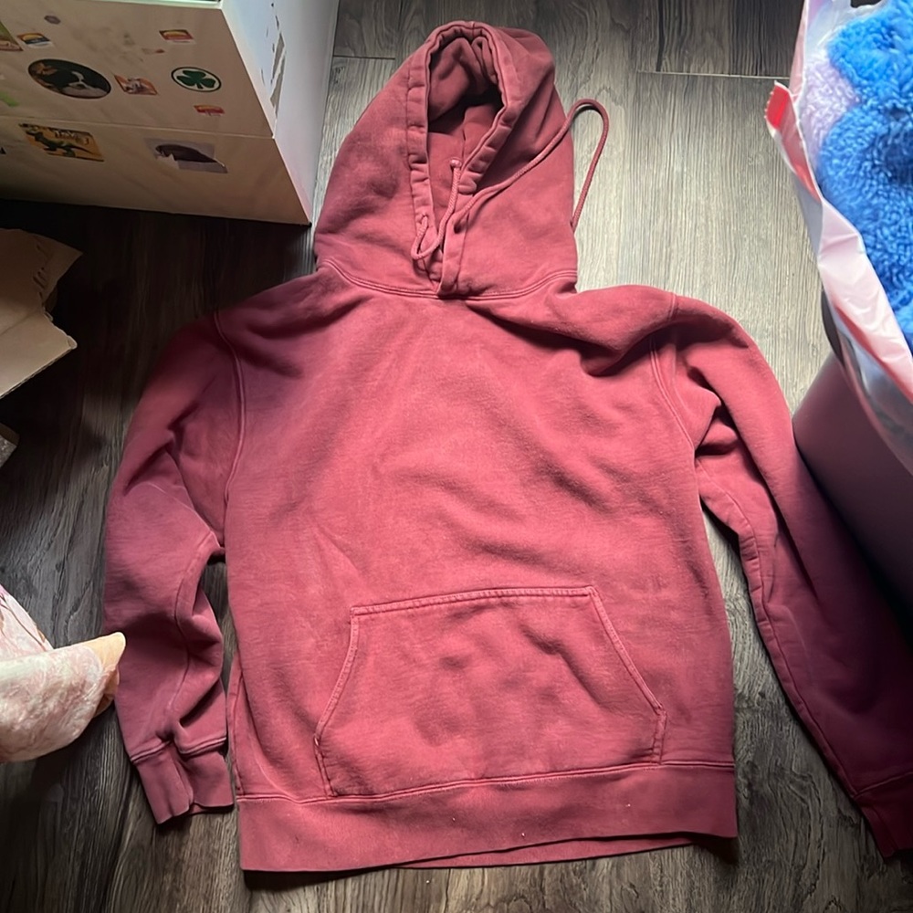 Brandy Melville Hoodie